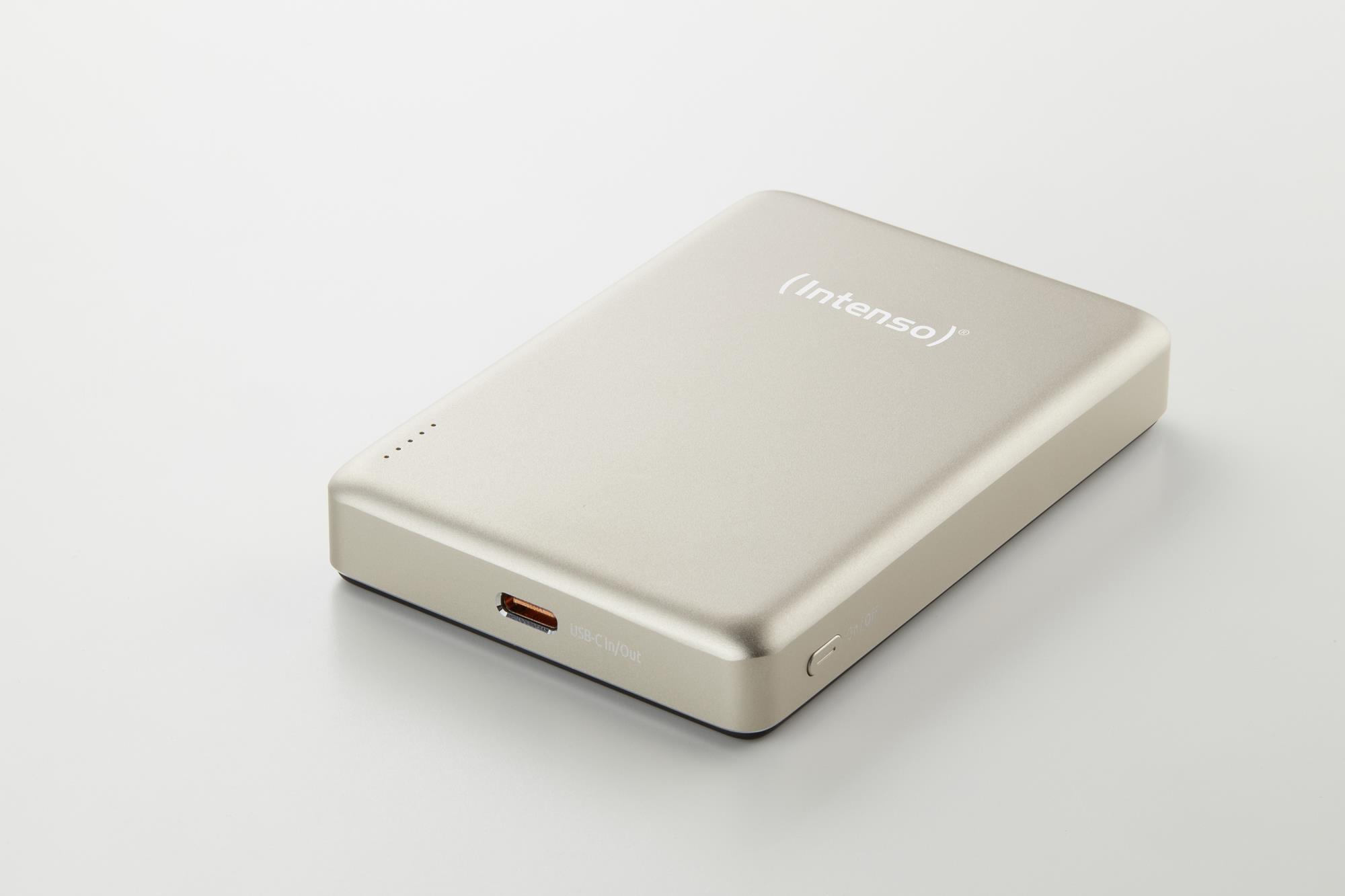 INTENSO MW10000 19