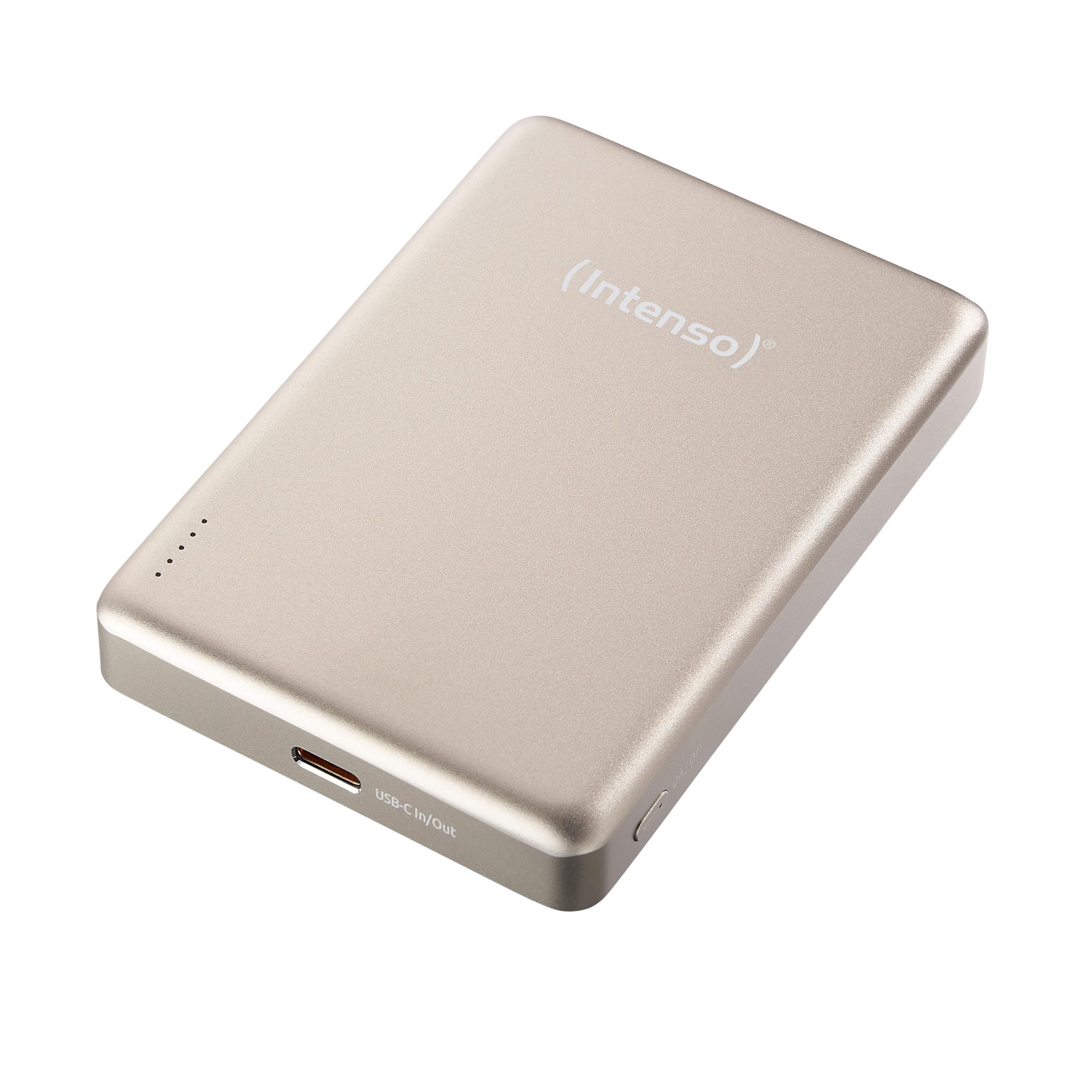 INTENSO MW10000 6