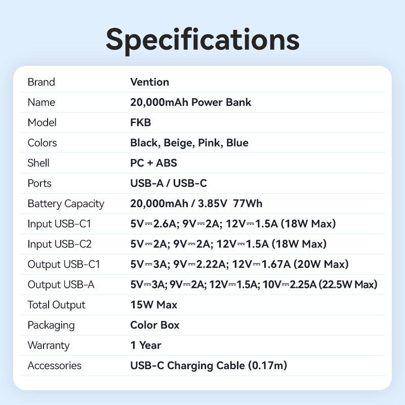 VENTION FKBP0-C 11