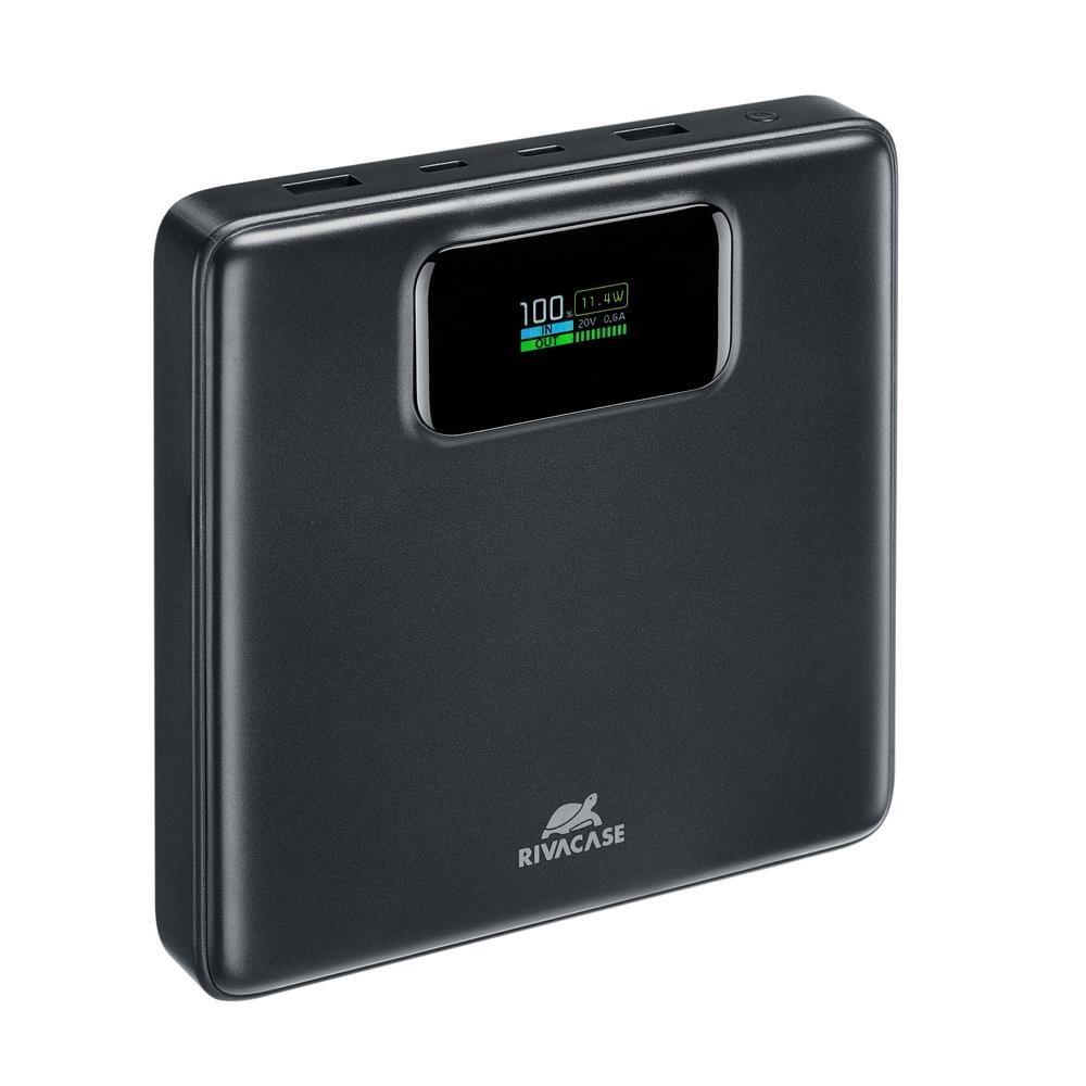 RIVACASE VA1091