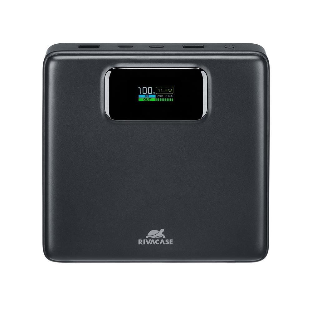 RIVACASE VA1091 2