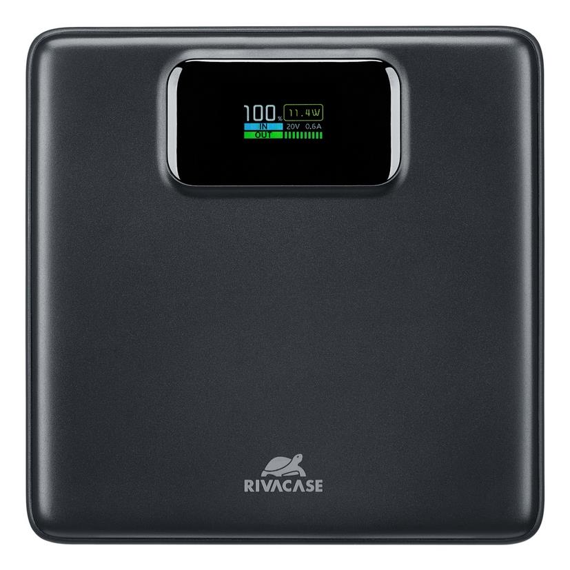 RIVACASE VA1091 15