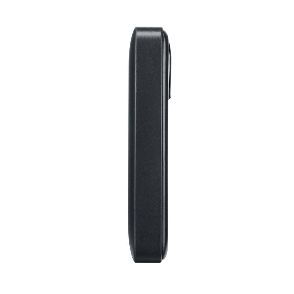 RIVACASE VA1091 5