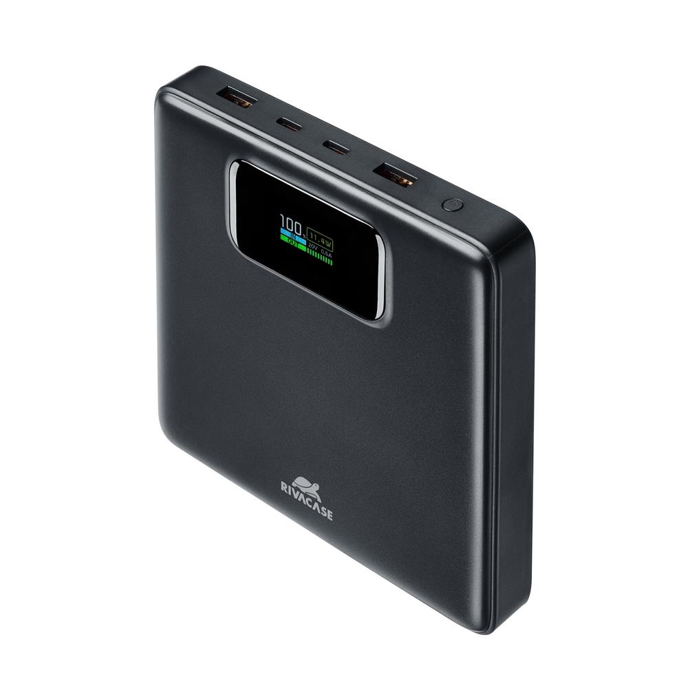 RIVACASE VA1091 7