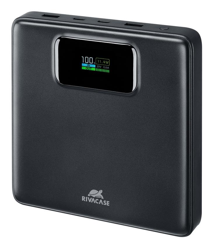 RIVACASE VA1091 8