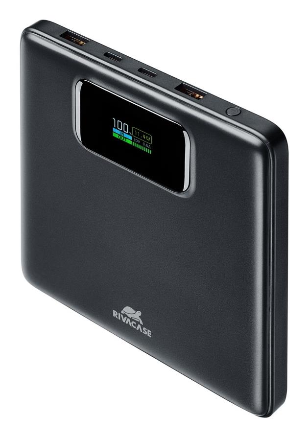 RIVACASE VA1090 12