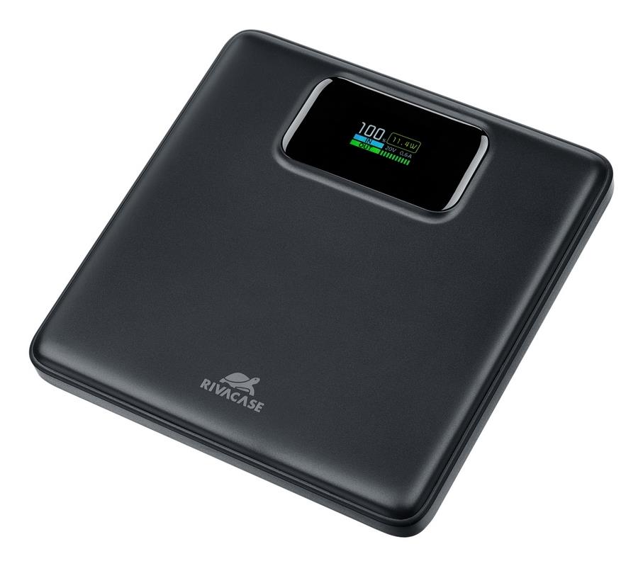 RIVACASE VA1090 13