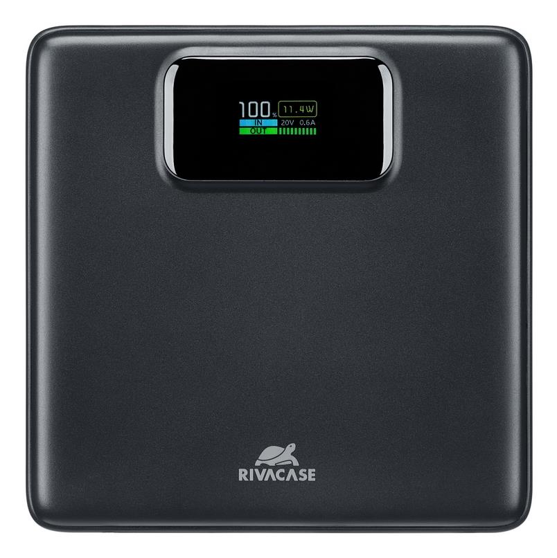 RIVACASE VA1090 15