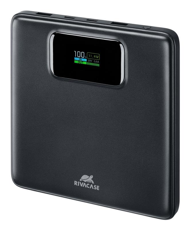 RIVACASE VA1090 8