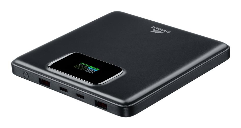 RIVACASE VA1090 9
