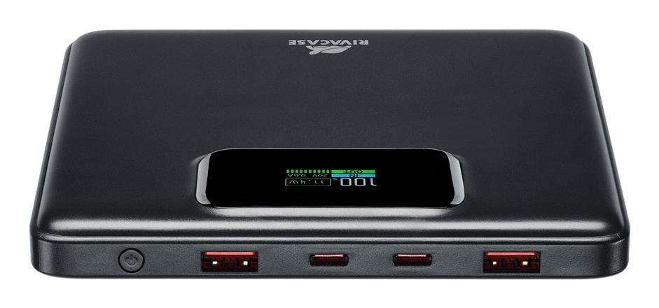 RIVACASE VA1090 10